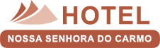 Hotel Pousada Nossa Senhora do Carmo