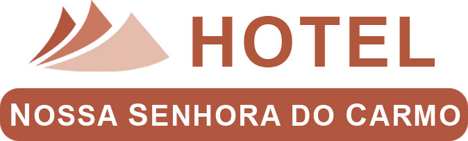 Hotel Nossa Senhora do Carmo